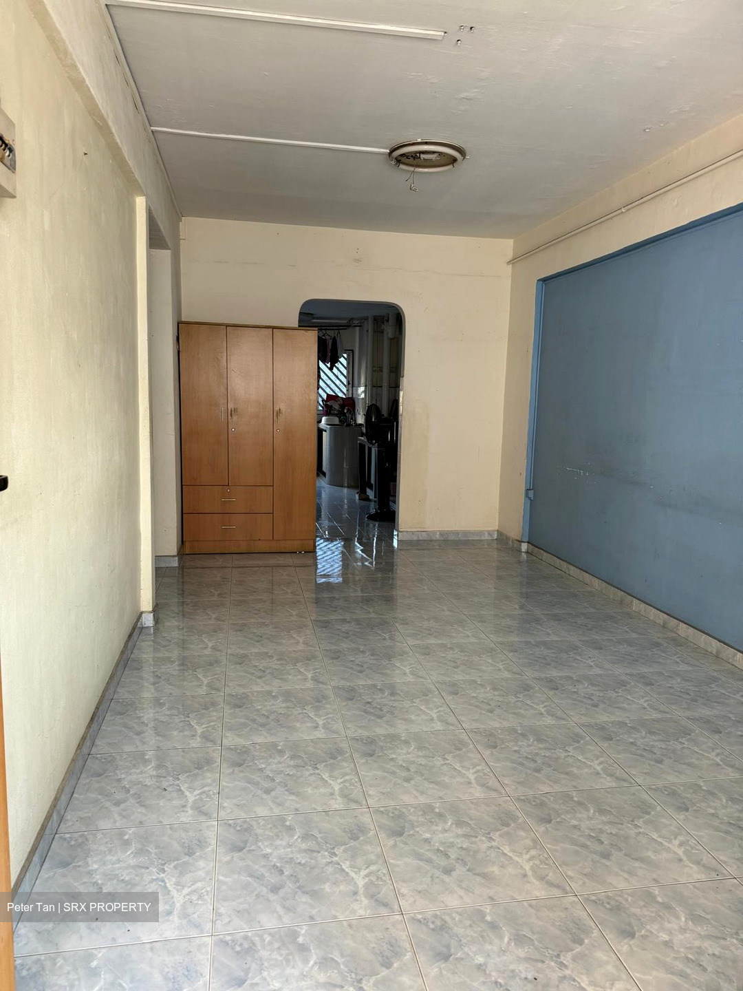 Blk 211 New Upper Changi Road (Bedok), HDB 3 Rooms #634171801